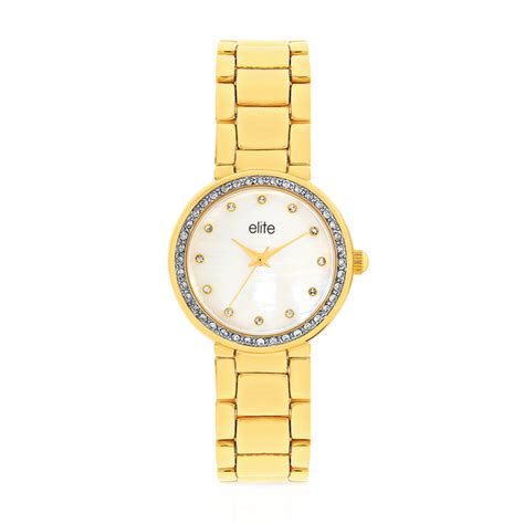 weirs ladies watches